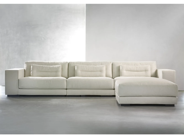 DIEKE-LIVING-Sofa-with-chaise-longue-Piet-Boon-353623-rel627e6790.jpg